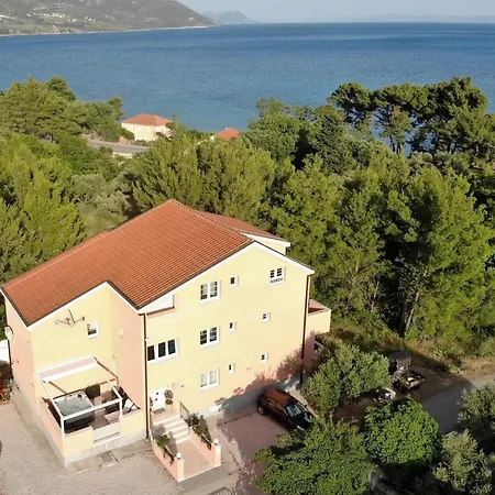 Rea Apartament