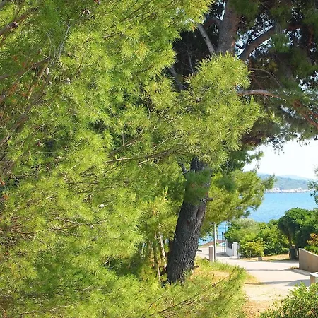 Apartamento Rea Orebić