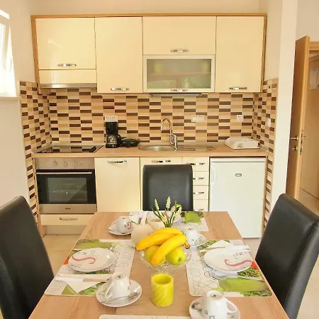Rea Apartamento