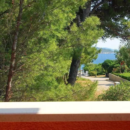 Apartments Villa Rea Apartment *
